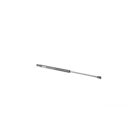 Vérin Hayon de Coffre Pour Fiat Marea 46420780