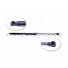 Vérin Hayon de Coffre Pour Fiat Marea 46420780