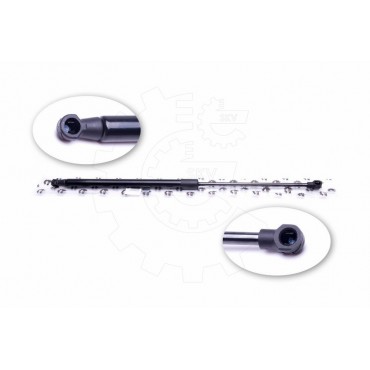 Vérin Hayon de Coffre Pour Fiat Marea 46420780