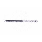 Vérin Hayon de Coffre Pour Fiat Marea 46420780