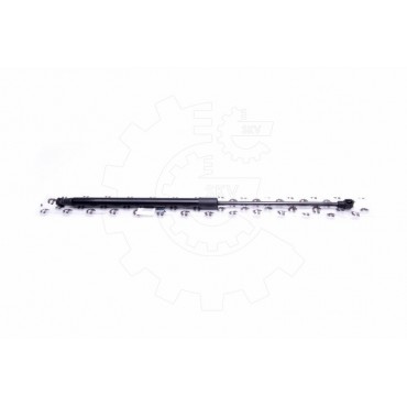 Vérin Hayon de Coffre Pour Fiat Marea 46420780