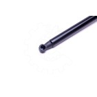 Vérin Hayon de Coffre Pour Fiat Marea 46420780