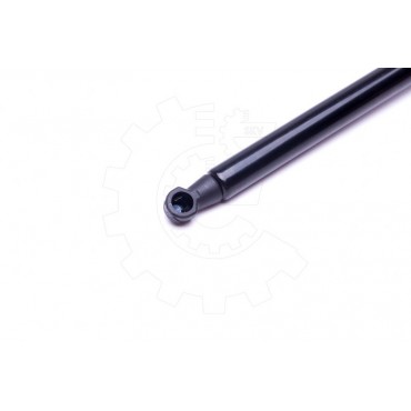 Vérin Hayon de Coffre Pour Fiat Marea 46420780