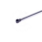 Vérin Hayon de Coffre Pour Fiat Marea 46420780
