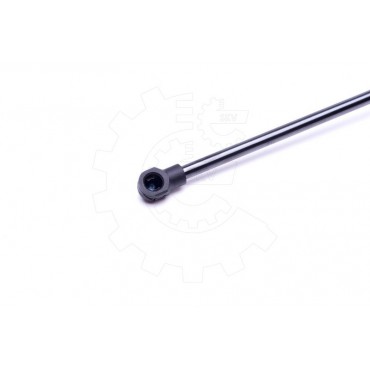 Vérin Hayon de Coffre Pour Fiat Marea 46420780