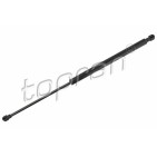 Vérin Hayon de Coffre Pour Fiat Marea 46420780
