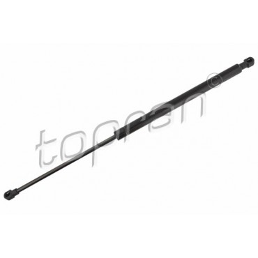 Vérin Hayon de Coffre Pour Fiat Marea 46420780