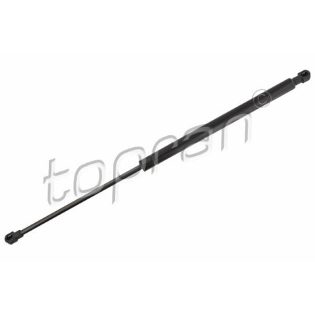 Vérin Hayon de Coffre Pour Fiat Marea 46420780