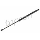 Vérin Hayon de Coffre Pour Fiat Multipla 51794446