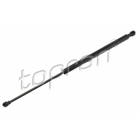 Vérin Hayon de Coffre Pour Fiat Multipla 51794446