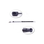 Vérin Hayon de Coffre Pour Peugeot 207 Fiat Multipla 8731P9 46514867 8731Q0
