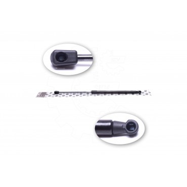 Vérin Hayon de Coffre Pour Peugeot 207 Fiat Multipla 8731P9 46514867 8731Q0