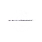 Vérin Hayon de Coffre Pour Peugeot 207 Fiat Multipla 8731P9 46514867 8731Q0