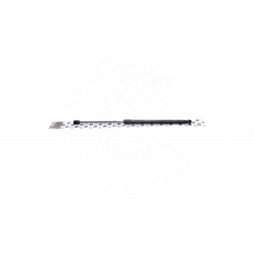 Vérin Hayon de Coffre Pour Peugeot 207 Fiat Multipla 8731P9 46514867 8731Q0