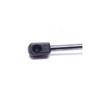 Vérin Hayon de Coffre Pour Peugeot 207 Fiat Multipla 8731P9 46514867 8731Q0