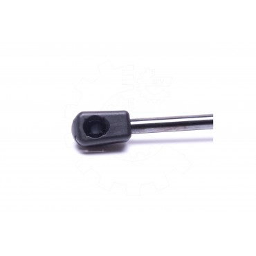 Vérin Hayon de Coffre Pour Peugeot 207 Fiat Multipla 8731P9 46514867 8731Q0