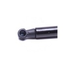 Vérin Hayon de Coffre Pour Peugeot 207 Fiat Multipla 8731P9 46514867 8731Q0