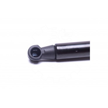 Vérin Hayon de Coffre Pour Peugeot 207 Fiat Multipla 8731P9 46514867 8731Q0