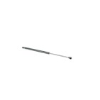 Vérin Hayon de Coffre Pour Fiat Palio 46530124 46792437