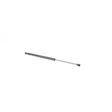 Vérin Hayon de Coffre Pour Fiat Palio 46530124 46792437