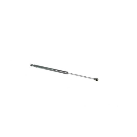 Vérin Hayon de Coffre Pour Fiat Palio 46530124 46792437