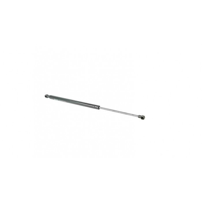 Vérin Hayon de Coffre Pour Fiat Palio 46530124 46792437