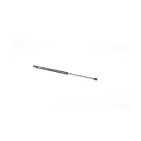 Vérin Hayon de Coffre Pour Fiat Palio 46524047 46524051 82491417