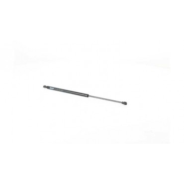 Vérin Hayon de Coffre Pour Fiat Palio 46524047 46524051 82491417