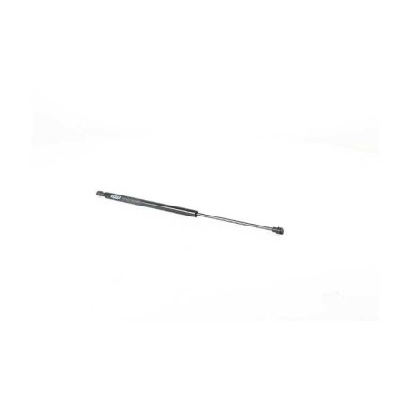 Vérin Hayon de Coffre Pour Fiat Palio 46524047 46524051 82491417