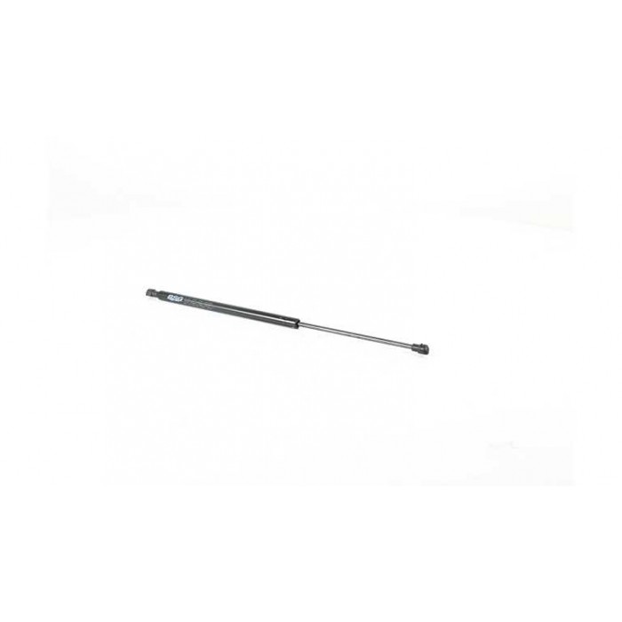 Vérin Hayon de Coffre Pour Fiat Palio 46524047 46524051 82491417