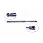 Vérin Hayon de Coffre Pour Fiat Palio Nissan Primera 90452AU200