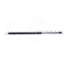 Vérin Hayon de Coffre Pour Fiat Palio Nissan Primera 90452AU200