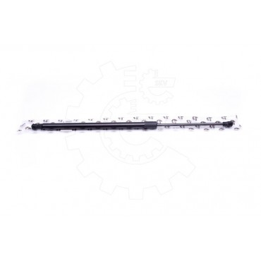 Vérin Hayon de Coffre Pour Fiat Palio Nissan Primera 90452AU200