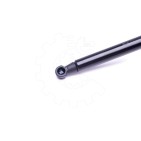 Vérin Hayon de Coffre Pour Fiat Palio Nissan Primera 90452AU200