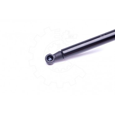 Vérin Hayon de Coffre Pour Fiat Palio Nissan Primera 90452AU200