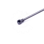 Vérin Hayon de Coffre Pour Fiat Palio Nissan Primera 90452AU200