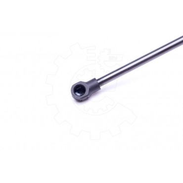 Vérin Hayon de Coffre Pour Fiat Palio Nissan Primera 90452AU200