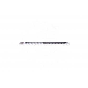 Vérin Hayon de Coffre Pour Seat Marbella Fiat Panda 7550172