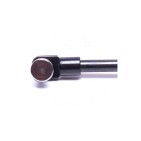 Vérin Hayon de Coffre Pour Seat Marbella Fiat Panda 7550172