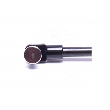 Vérin Hayon de Coffre Pour Seat Marbella Fiat Panda 7550172