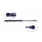 Vérin Hayon de Coffre Pour Fiat Panda 46827091