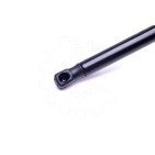 Vérin Hayon de Coffre Pour Fiat Panda 46827091