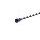 Vérin Hayon de Coffre Pour Fiat Panda 46827091