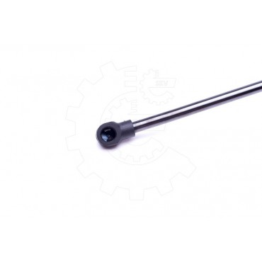 Vérin Hayon de Coffre Pour Fiat Panda 46827091