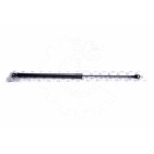 Vérin Hayon de Coffre Pour Fiat Panda 4483658 44836580 44896580
