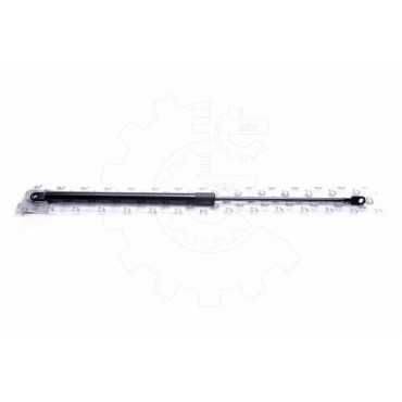 Vérin Hayon de Coffre Pour Fiat Panda 4483658 44836580 44896580