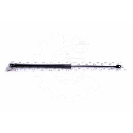 Vérin Hayon de Coffre Pour Fiat Panda 4483658 44836580 44896580