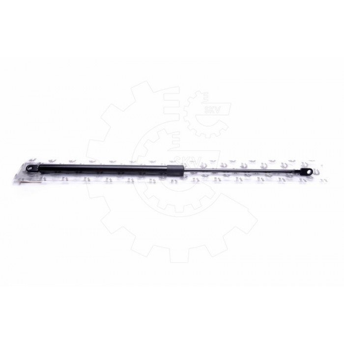 Vérin Hayon de Coffre Pour Fiat Panda 4483658 44836580 44896580