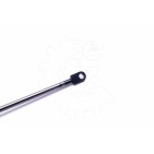 Vérin Hayon de Coffre Pour Fiat Panda 4483658 44836580 44896580