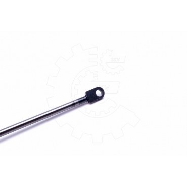 Vérin Hayon de Coffre Pour Fiat Panda 4483658 44836580 44896580